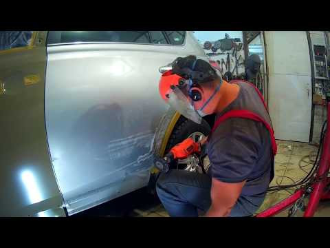 рав4 ремонт бока Нижний Новгород toyota rav4 Auto body repair. рав4 ремонт бока Нижний Новгород toyota rav4 Auto body repair.