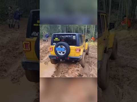 Crazy drivers off-road 18 #automobile #offroad #lifeisbutadream #crazy Crazy drivers off-road 18 #automobile #offroad #lifeisbutadream #crazy
