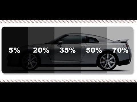 AUDI A6 2007 . КЛАССИЧЕСКИЙ "ДАЛЬНОБОЙЩИК" ДОВЕРЧИВЫМ ПОСВЯЩАЕТСЯ) AUDI A6 2007 . КЛАССИЧЕСКИЙ "ДАЛЬНОБОЙЩИК" ДОВЕРЧИВЫМ ПОСВЯЩАЕТСЯ)