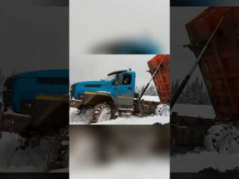 #automobile #offroad #truckspecs