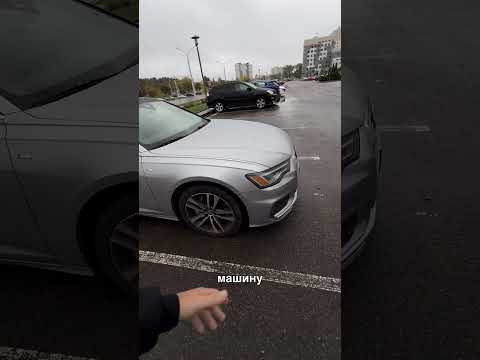 12 день. СТОП. Цена 99.000BYN. 12 день. СТОП. Цена 99.000BYN.