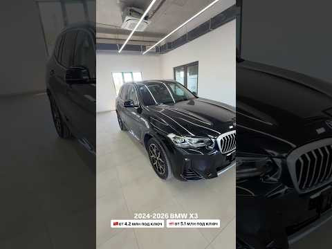 Наш уникальный каталог в шапке профиля Наш уникальный каталог в шапке профиля