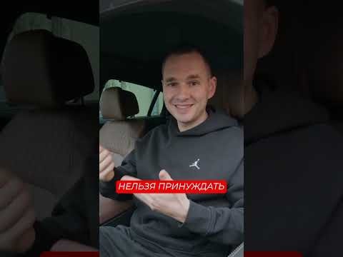 Верховный суд поставил точку в &ldquo;скидках&rdquo; автосалонов?