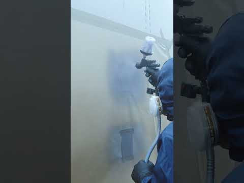 Причины отличия цвета. Тест 5: Капельный слой.