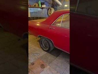 TG: nexpertGM Серия будет СУПЕРСКАЯ! Уже в монтаже #shorts #независимыйэксперт #георгиймедведев