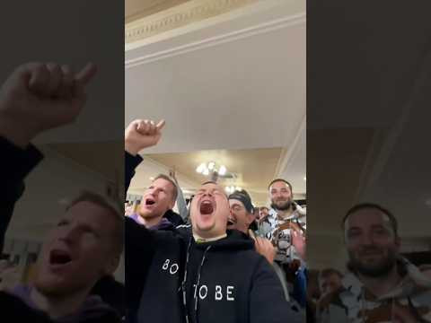 Кстати невзирая не на что наша команда в этом году стала чемпионом! Кстати невзирая не на что наша команда в этом году стала чемпионом!