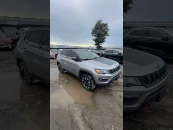 10 августа 2026 г.