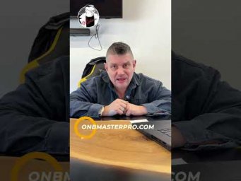 Экономь с умом, не теряя качество
