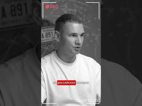 Почему хорошая автотека ещё ничего не гарантирует? 