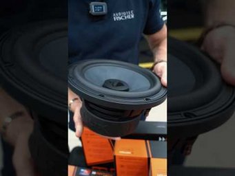 Модернизация Harman Kardon BMW X5 . 11 динамиков + сабвуфер #bmw #music #sound #automobile  #авто