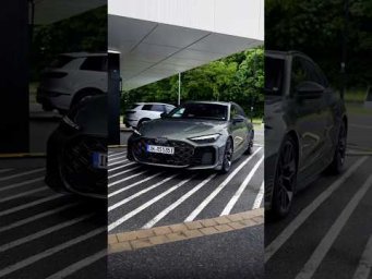 RS5
