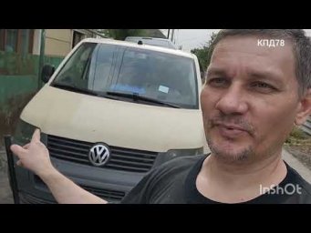 Milwaukee гайковёрт из Китая откручивает болты колеса