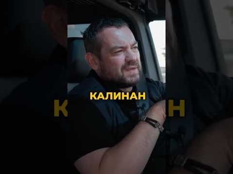 Давидыч - Кто и Зачем Покупает Электромобиль за 30 000 000 рублей? Давидыч - Кто и Зачем Покупает Электромобиль за 30 000 000 рублей?