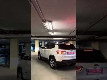 Команда Advisor Auto бажає комфортних поїздок та приємних вражень за кермом! Дякуємо за довіру ❤️
