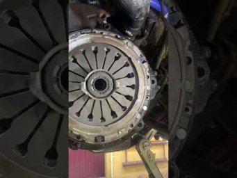 Фиат демонтаж неисправной Кпп 89092721006