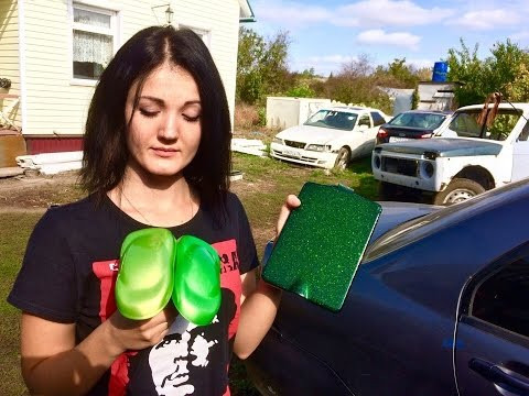 Новый цвет субарика и много ксераликов Новый цвет субарика и много ксераликов