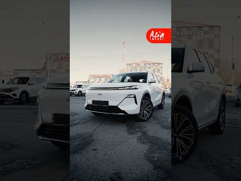 Характеристики и стоимость в описании #азияимпорт #asiaimport Характеристики и стоимость в описании #азияимпорт #asiaimport