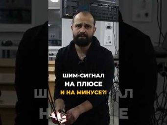 Как на самом деле управляется клапан (регулятор) холостого хода?