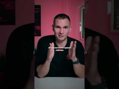 Каких китайцев нельзя покупать? Честный рейтинг вторички 2026