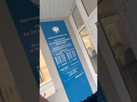 &hellip;.люби и холодок !!!