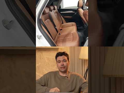 В беларуси за целую ку пять просят от сорока трех тысяч долларов.  Я нашел вариант в корее