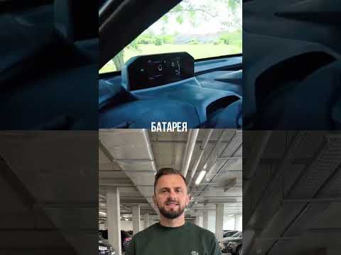Японцы всё-таки делают вещи??? Японцы всё-таки делают вещи???