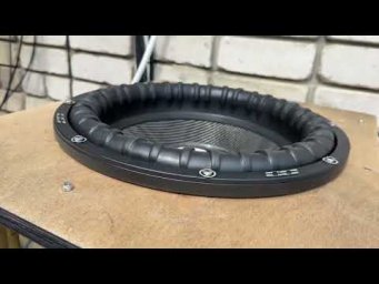 КВАЗАР Q30 + DB 455 = ЛЮТАЯ ПРОЖАРКА 5000 WATT RMS!