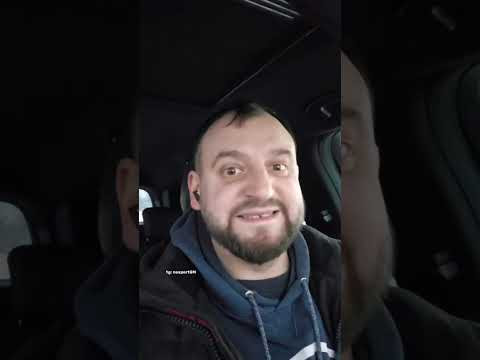 TG: nexpertGM Последний снегопад, говорили они... #shorts #независимыйэксперт #георгиймедведев