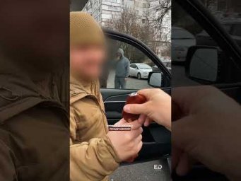 KIA Mohave 2022 и успели ДО повышения утильсбора!