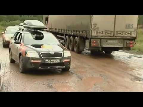На Skoda Octavia Scout из Москвы во Владивоосток. Moscow to Vladivostok in a Skoda Octavia Scout. На Skoda Octavia Scout из Москвы во Владивоосток. Moscow to Vladivostok in a Skoda Octavia Scout.