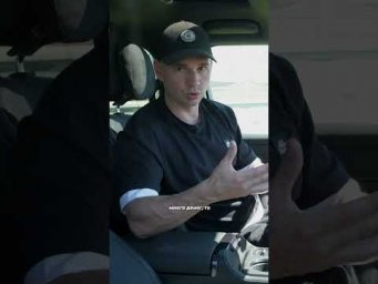 Почему китайские автомобили стали так обсуждаемы? 