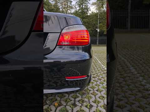Купи легенду В продаже BMW E60 525d+79267329336#мастерскаямерседес