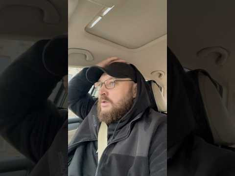 Утиль сбор люди сошли сума