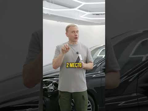 Розыгрыш Iphone на нашем телеграм канале! Розыгрыш Iphone на нашем телеграм канале!