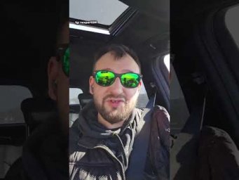 TG: nexpertGM С 1 апреля!))) #shorts #независимыйэксперт #георгиймедведев