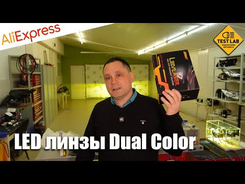 КАК ОБМАНУТЬ ИНСПЕКТОРА ДПС? КАК ОБМАНУТЬ ИНСПЕКТОРА ДПС?