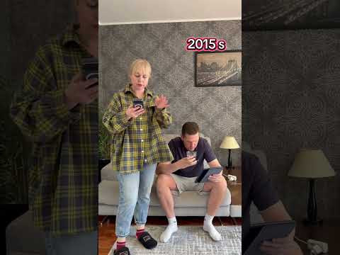 #funny #comedy #familytime #funnyvideo #humor