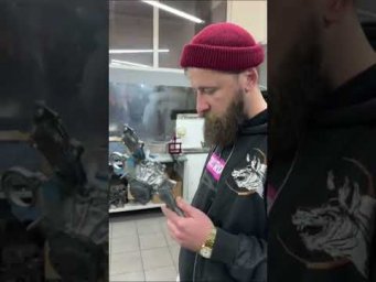 Как такое вообще возможно???