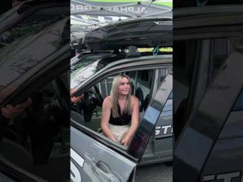 DustCarAudio- студия автозвука