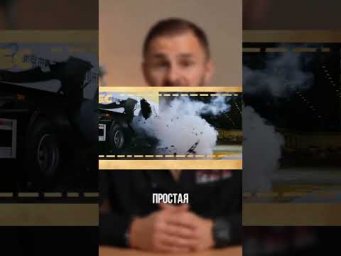Правильное решение ?