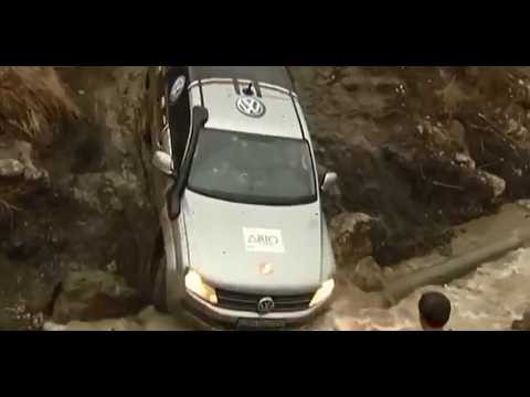 Внедорожная экспедиция на Volkswagen Amarok / Off-road expedition in a Volkswagen Amarok. Внедорожная экспедиция на Volkswagen Amarok / Off-road expedition in a Volkswagen Amarok.