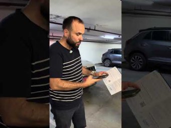 Відгук клієнта та про наш сервіс ❤️ частина друга