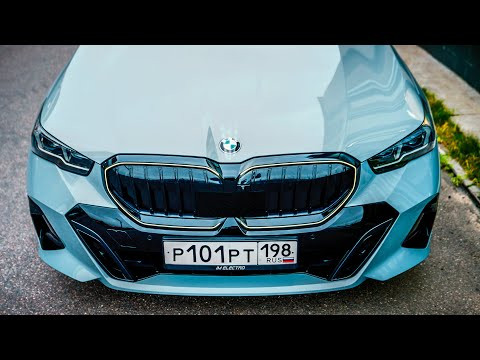 САМАЯ НЕЖНАЯ ///M НА ДВУХ ЛИТРАХ. BMW 530 G60. САМАЯ НЕЖНАЯ ///M НА ДВУХ ЛИТРАХ. BMW 530 G60.