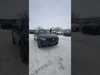 В ЭТОМ ЦВЕТЕ GEELY KNEWSTAR 001 СМОТРИТСЯ ОЧЕНЬ КРУТО. ПРИВЕЗЕМ ЛЮБОЙ ЦВЕТ И КОМПЛЕКТАЦИЮ.
