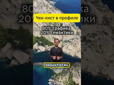 https://cutt.ly/StoFi7fu ⛔ Проблемы сайта — смотри здесь https://cutt.ly/StoFi7fu ⛔ Проблемы сайта — смотри здесь