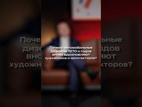 23 декабря 2025 г. 23 декабря 2025 г.