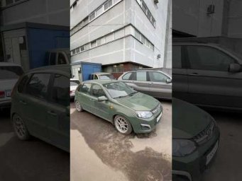 Теперь учиться ездить можно на этом покемоне!
