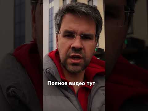 Запустил дымовую шашку в закрытой машине