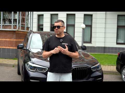 ПОМОГ и ПОПАЛ на 30.000.000р!!! TOYOTA LAND CRUISER ! ПОМОГ и ПОПАЛ на 30.000.000р!!! TOYOTA LAND CRUISER !