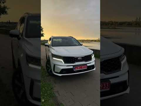 Від Кореї до нового власника в Україні Від Кореї до нового власника в Україні